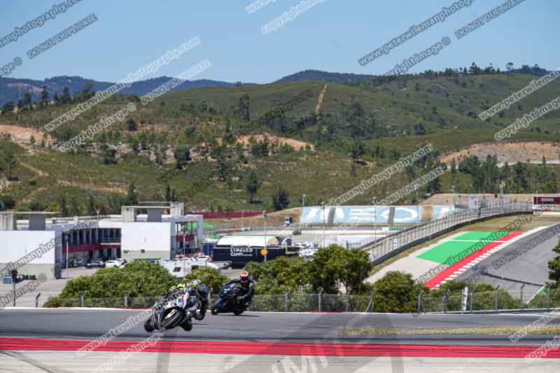 May 2023;motorbikes;no limits;peter wileman photography;portimao;portugal;trackday digital images
